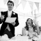 Weddings
